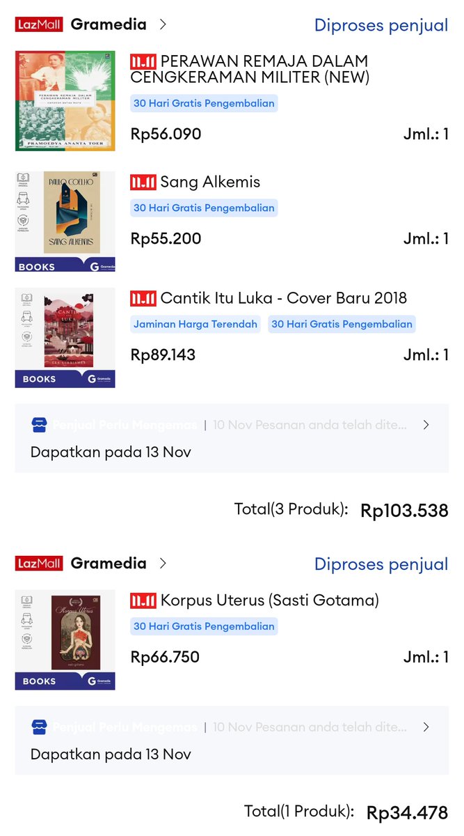 bielzyapping's tweet photo. @basebuku aku segini aja dah seneng bgt https://t.co/B5OA7QSM1Y