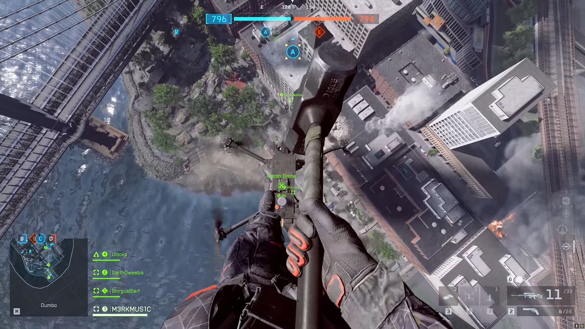 dex (@dexdev) / Posts / X