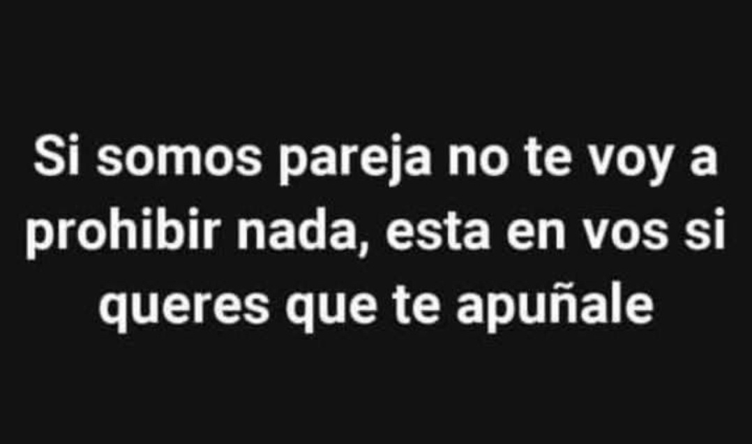 viniTo (@vnitovnito) on Twitter photo 