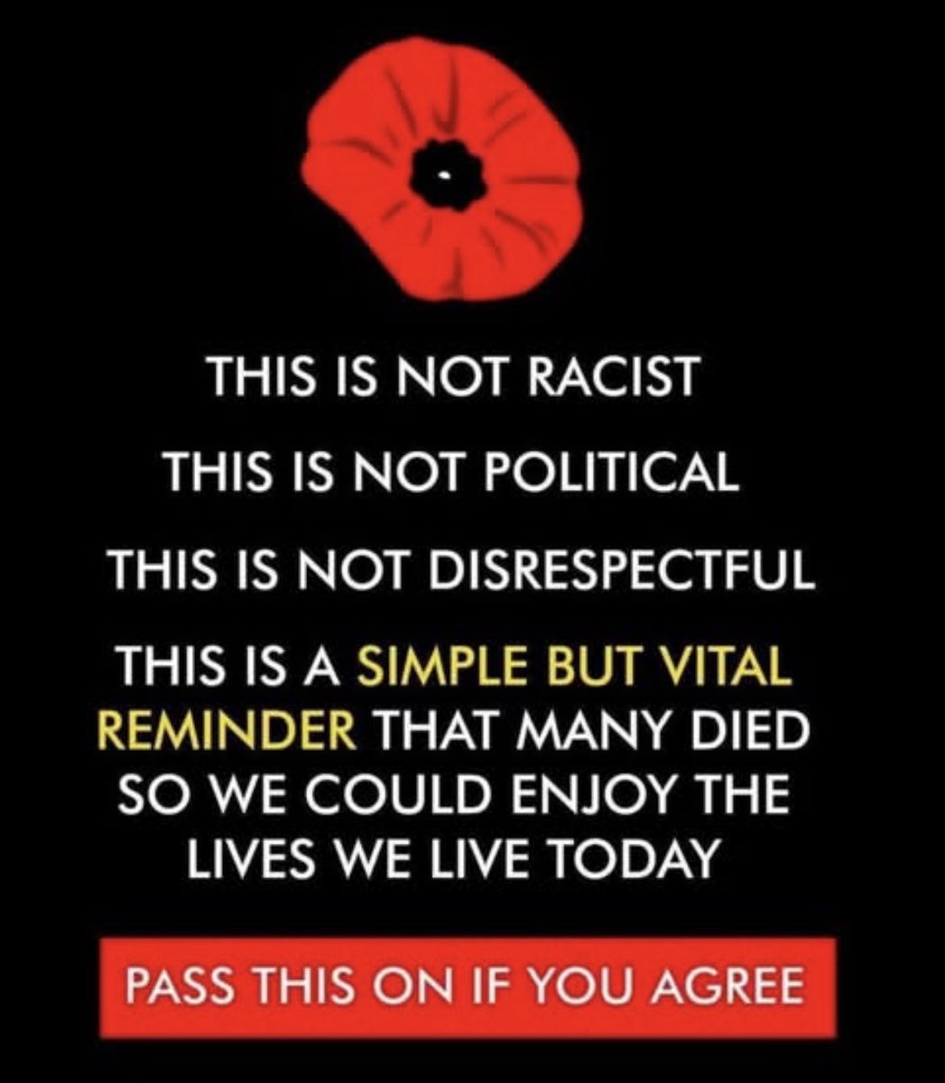 Y - Jeremy Ridgewell 🇨🇦 (Jermz) (@84leafsfan) on Twitter photo 