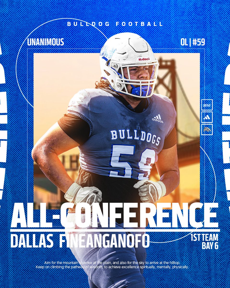 CSM_Football's tweet image. CSM All-Conference: OL and OLB
@
