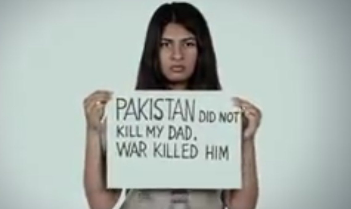 ManaModi_'s tweet photo. @mehartweets Never blame Pakistan but surely open mouth and spee garbage on BJP
Agenda Ooncha Rahe Harama! https://t.co/fiDZtNCfRw