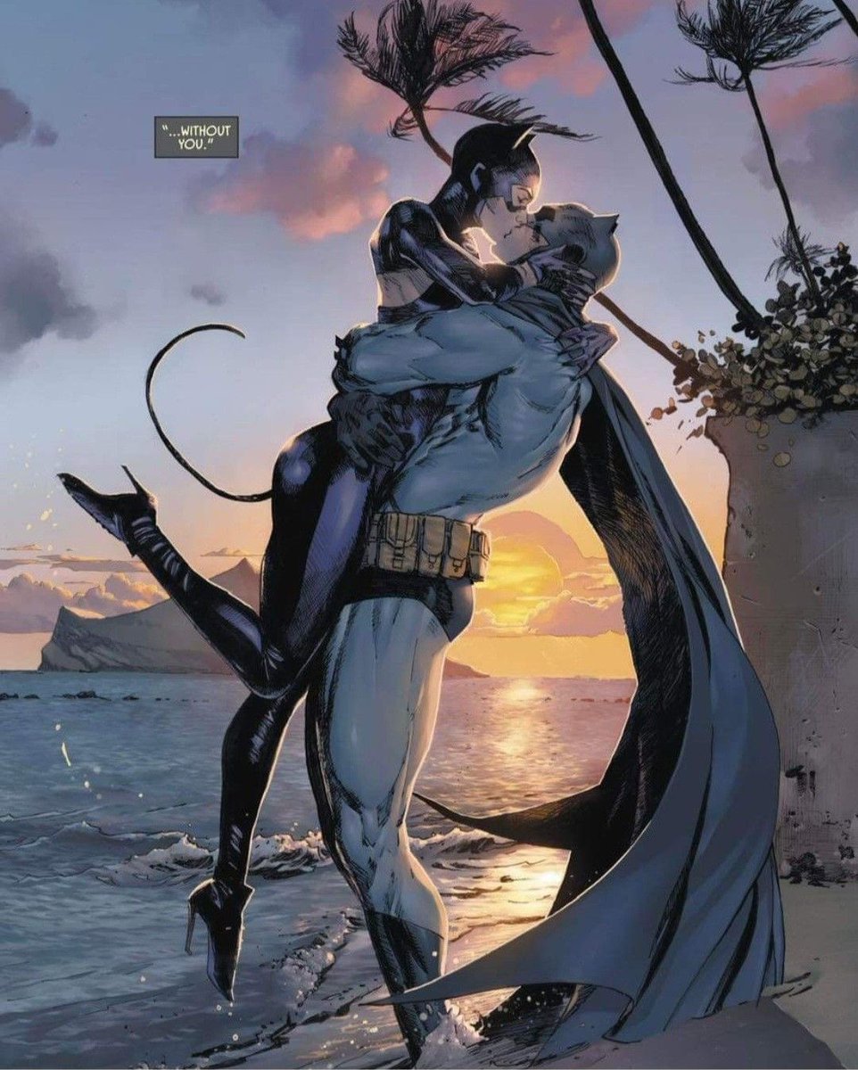 ArkhamComics_'s tweet photo. https://t.co/9XHzlCVAhs