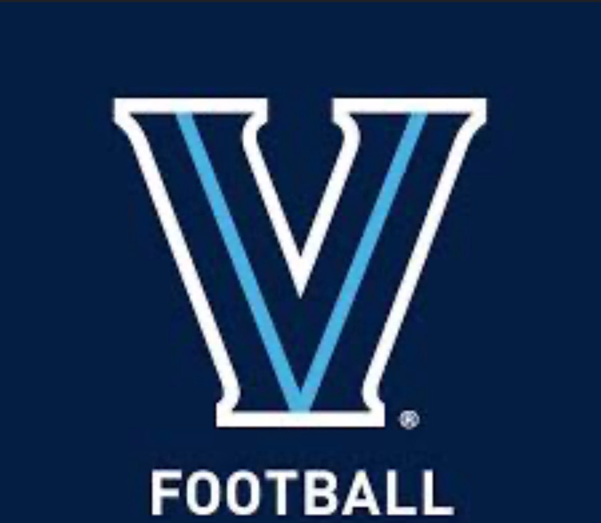 Adam Urs tweet media