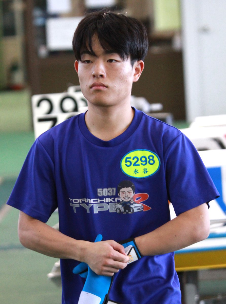 ボートレース福岡【公式】 on X