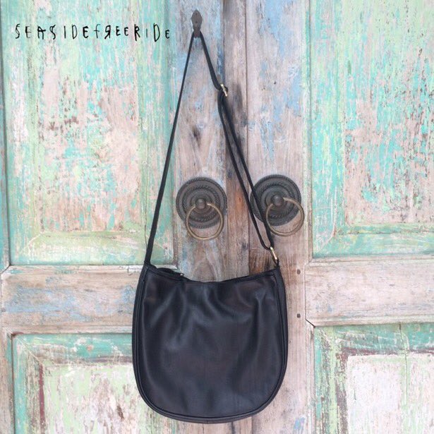 阪神百貨店【公式】 on X