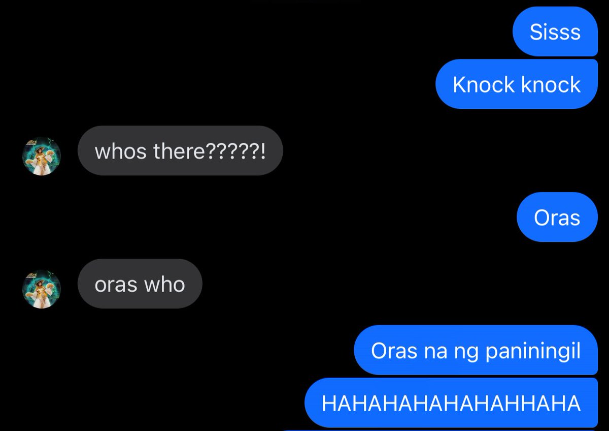 Me pag may utang na loob sakin yung friends ko <a href="/arizonabrandy/">Arizona Brandy 🍹🧡🍊</a>

Hulaan nyo kung para san to 🙊👀