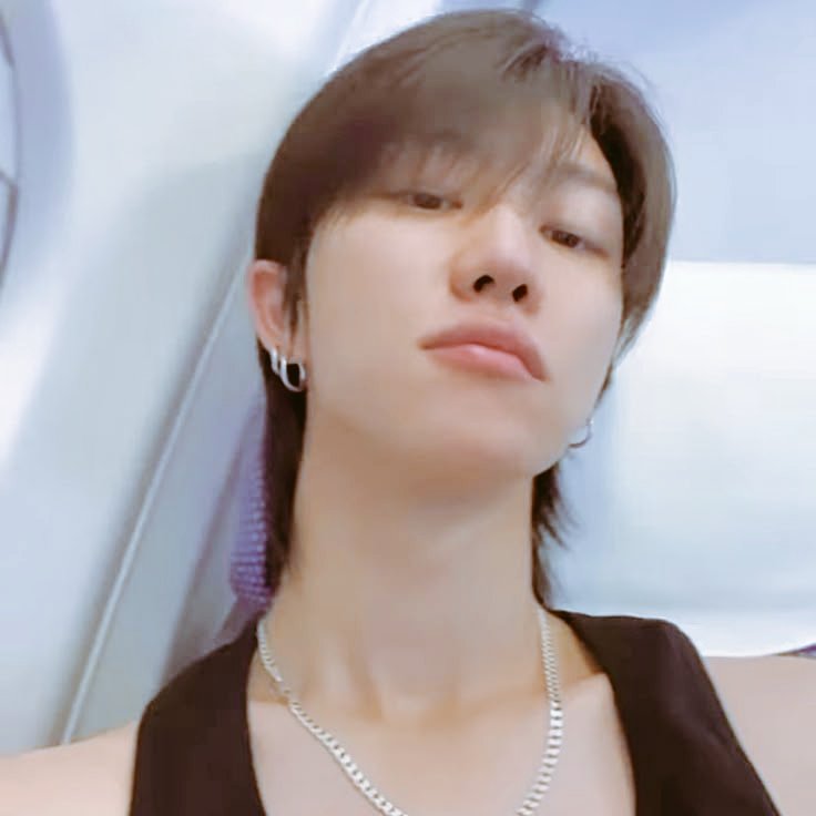 drkmxion's tweet image. good morning, folks.