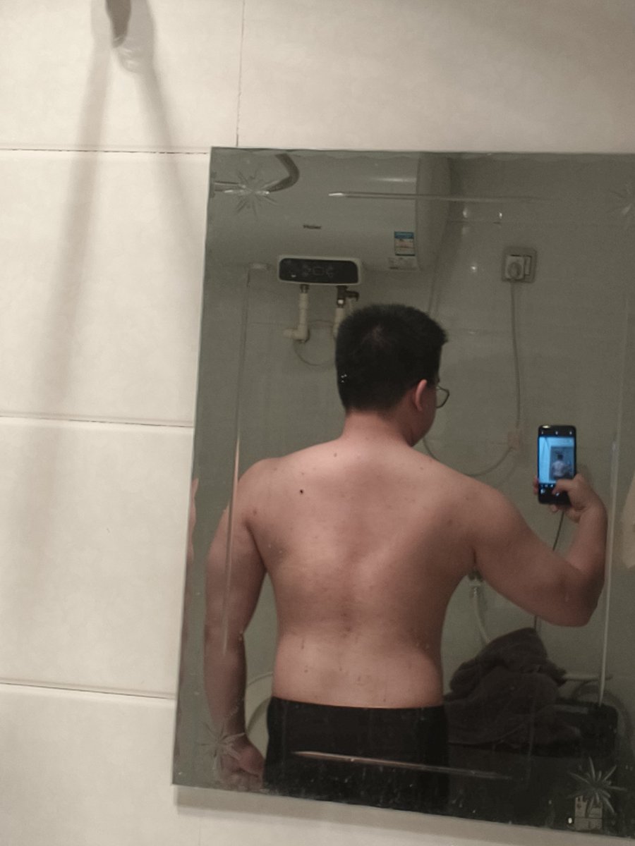 夕晖Eric tweet media