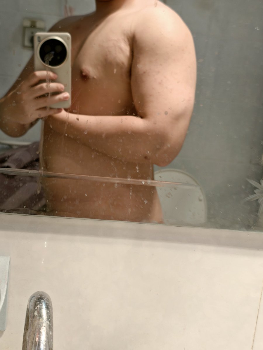 夕晖Eric tweet media