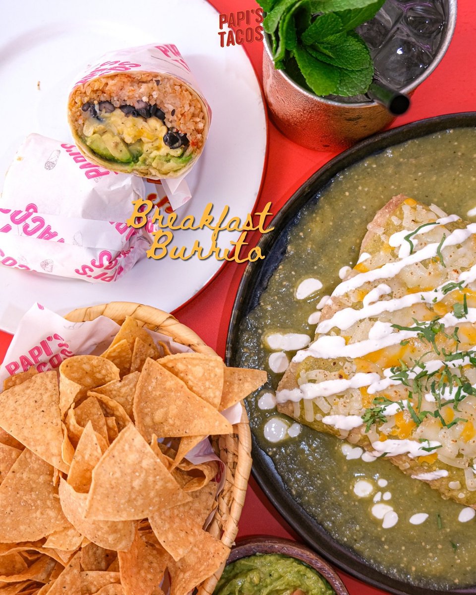 geraldlsmith's tweet image. 