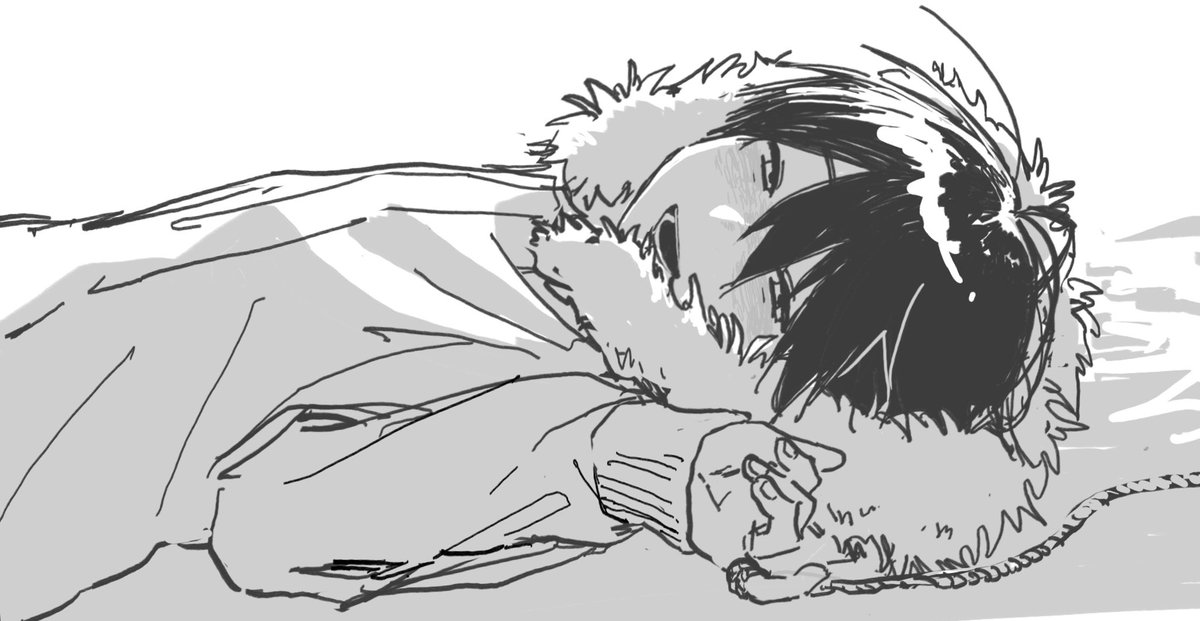 gwang666_'s tweet image. 