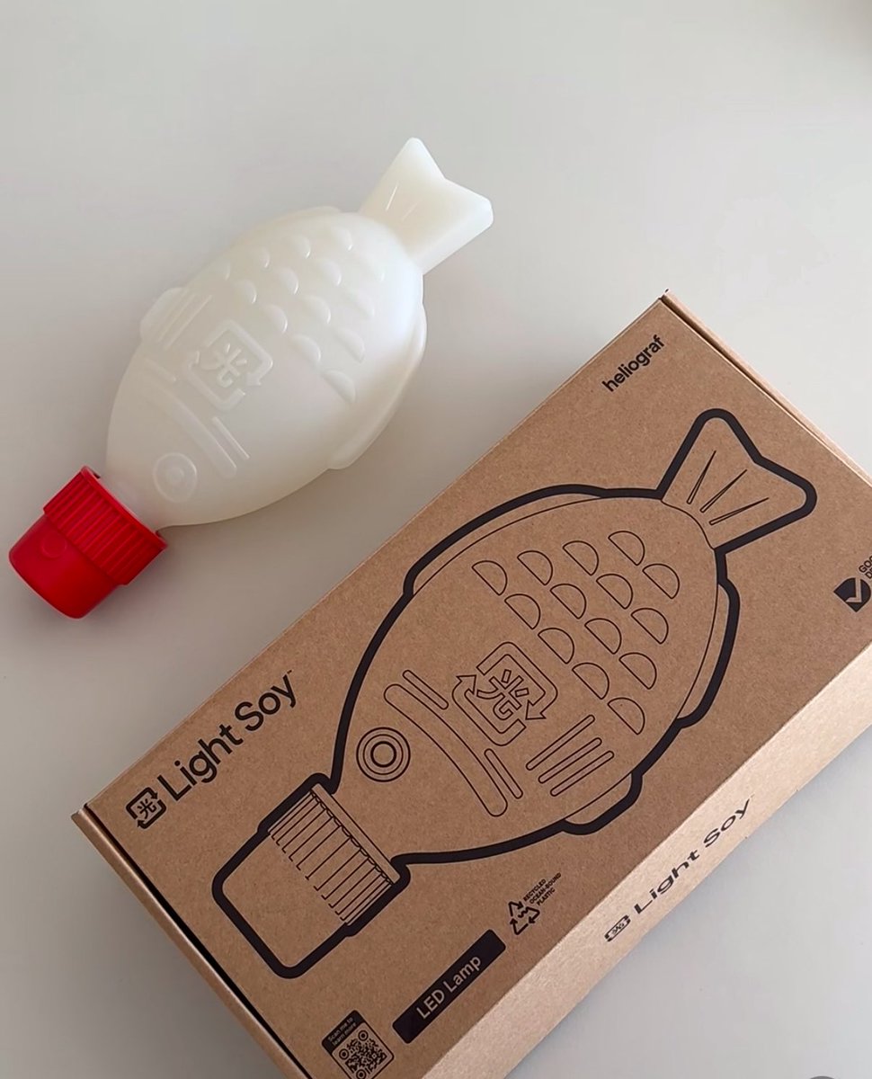 fairyclub1_'s tweet image. 🍣🫧🐟