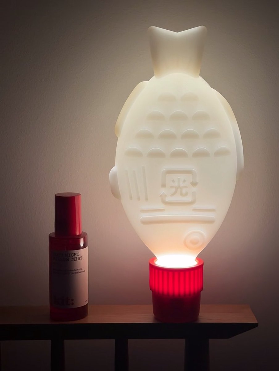 fairyclub1_'s tweet image. 🍣🫧🐟