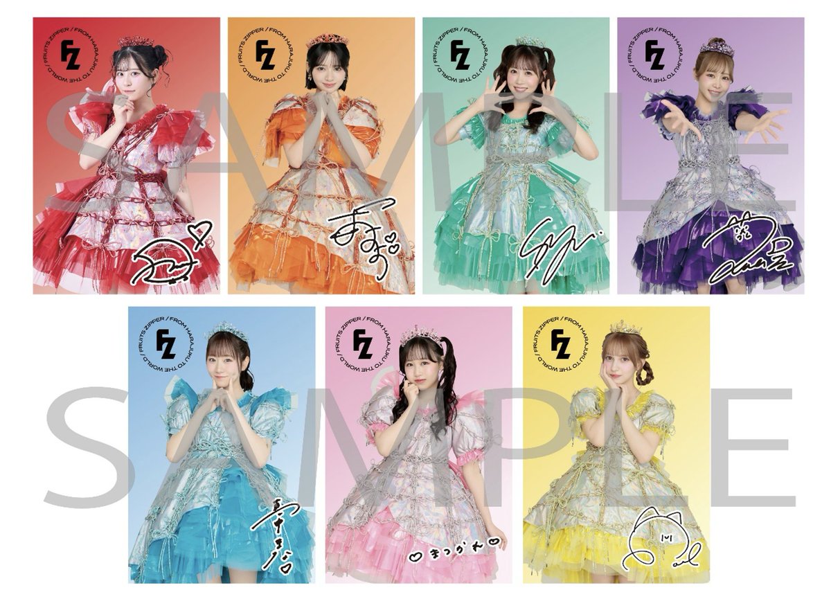 ✨🎉11/15(土)・11/16(日) 特別抽選会開催中🎉✨ 11/15(土)・11/16(日