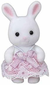 waa (@_uwoops) / Posts / X
