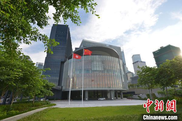 The Candidate Eligibility Review Committee of the HKSAR has completed review of nominations for the 2025 LegCo General Election and has determined that all 161 nominations are valid, the HKSAR government said Mon.
Voting for the 8th LegCo General Election is scheduled for Dec 7.