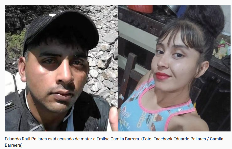 sulfurodzinc's tweet image. la cara del tipo, se ve q se olvidaron subir la foto de el