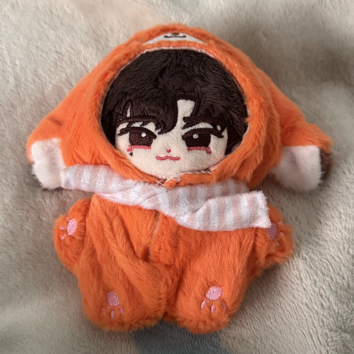 #맹랑쭌_맹랑해 #맹랑쭌과_명랑한_하루 

여우 쭌   (⃔ ⌯' '⌯)⃕ : ﾟ. ♡