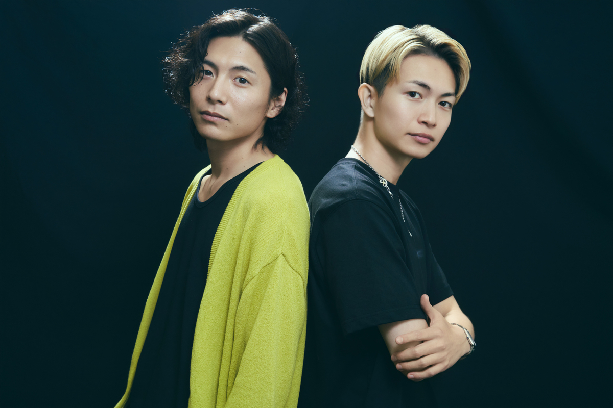 綱啓永マネージャー【公式】 (@tsuna_staff) / Posts / X