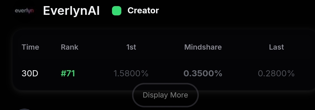 JPARK MemeMax⚡️ 야핑홀릭 tweet media