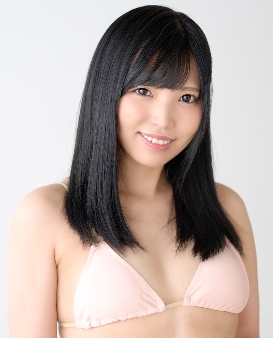 【東京ジム 個人撮影 告知】

11/24(月) 矢沢めいさん <a href="/_ringozyanaiyo/">大宮 凛子（りんりん）</a>

ご予約開始しました！

内容はこちら✨ 
smooth-tokyo.jp/schedule/detai…

ご予約はこちら📩 
smooth-tokyo.jp/contact_us/ind…

#ポートレートモデル #smooth撮影会