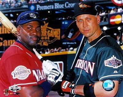 🐾¡En el Fuego!🐾 #Café ☕ ♍ ¡La Petite Mort! ♍ tweet media