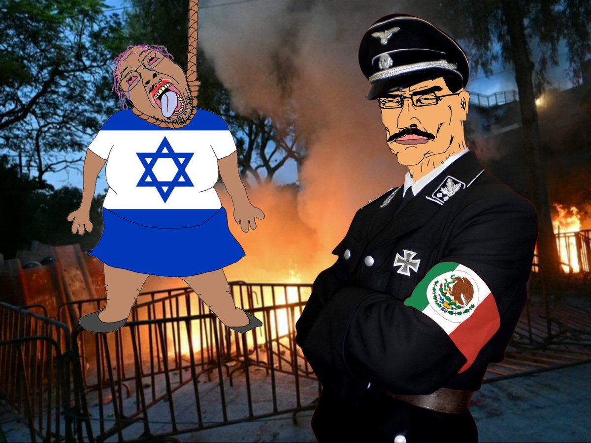Juan Sanchez tweet media