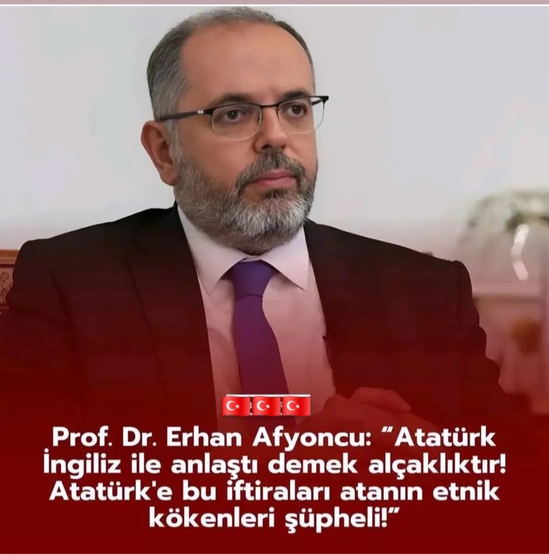 rüşat aydoğan (@rusat_aydogan) on Twitter photo 