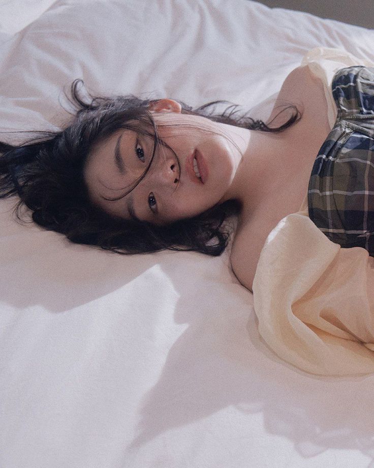 THANK YOU KOREA #kimminha