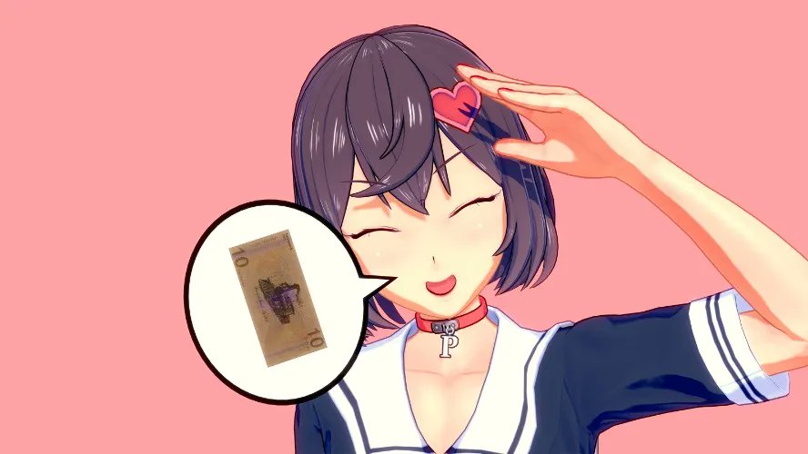 FutakoTreasury tweet media