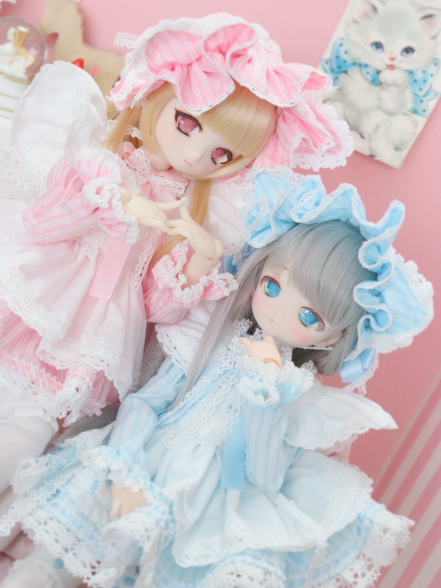 日本画 フーイーヤオ 最終値下げ】傅益瑶 フーイーヤオ「葵祭」リトグラフ 中国近代画壇