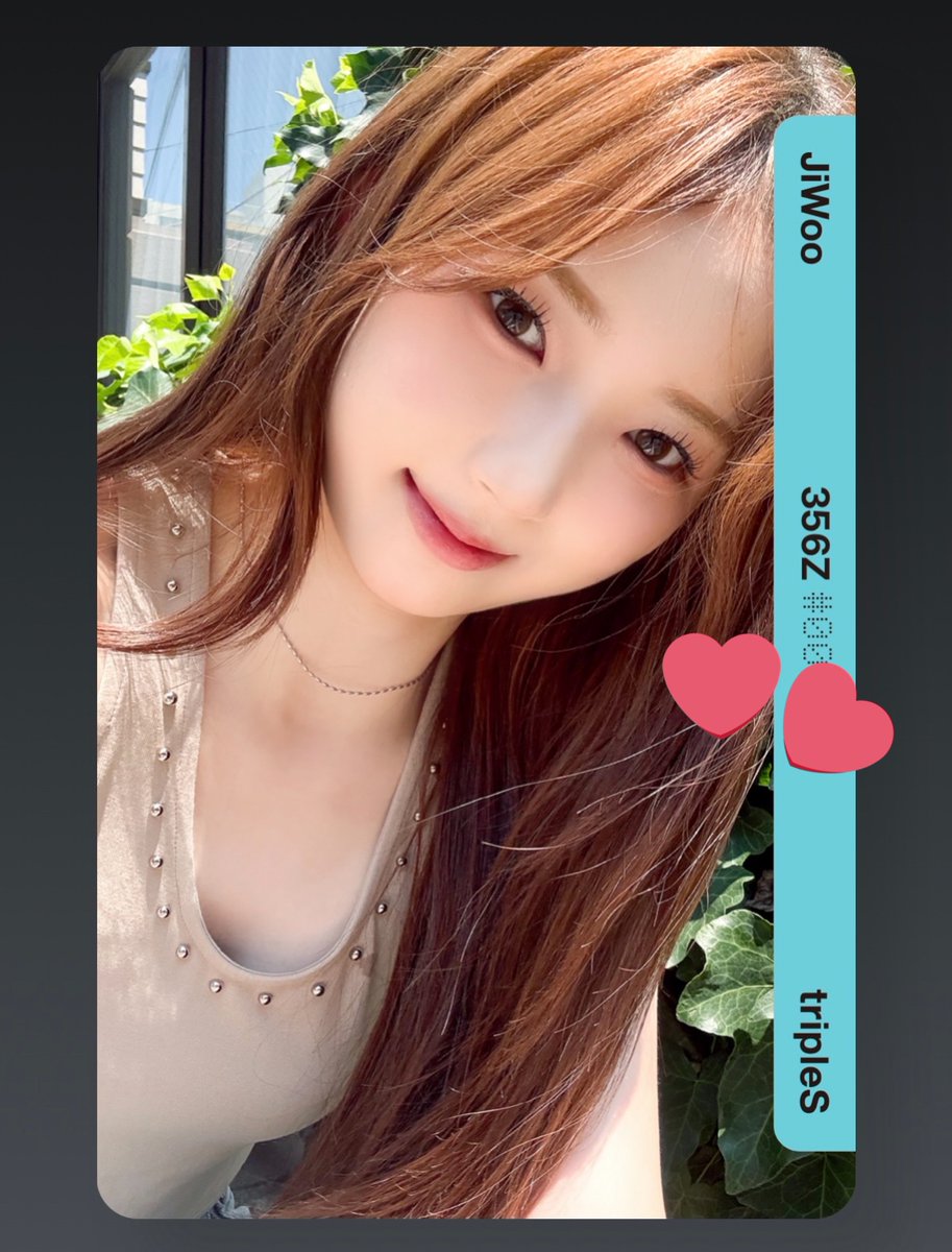 rocketdanz's tweet image. to celebrate hitting 333 followers, giveaway time!! 

to enter: 
-like &amp;amp; rt
-reply w/cosmo id

ends in 1 day 🐻💛