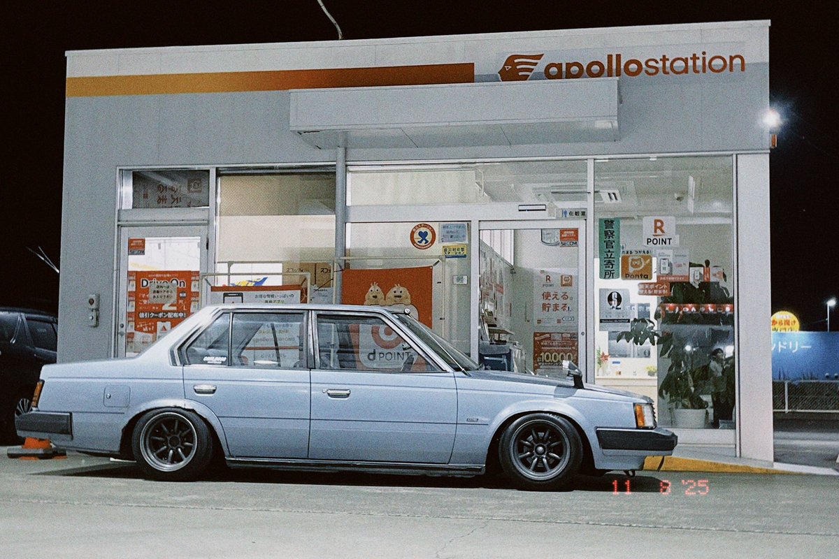 7.さくや様　オーダー ハルヤ (@bugiugiharu8) / Posts / X