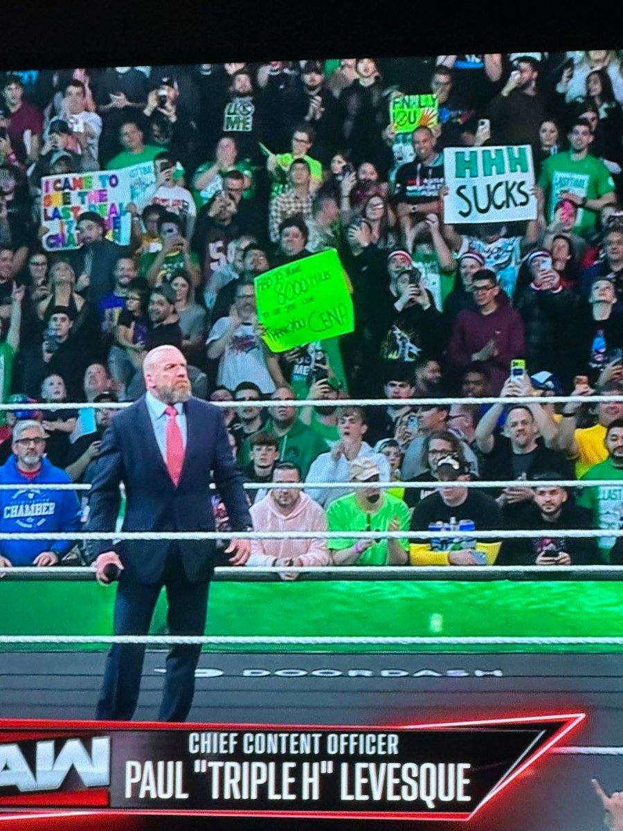 ⭐️Best in the World⭐️ tweet media