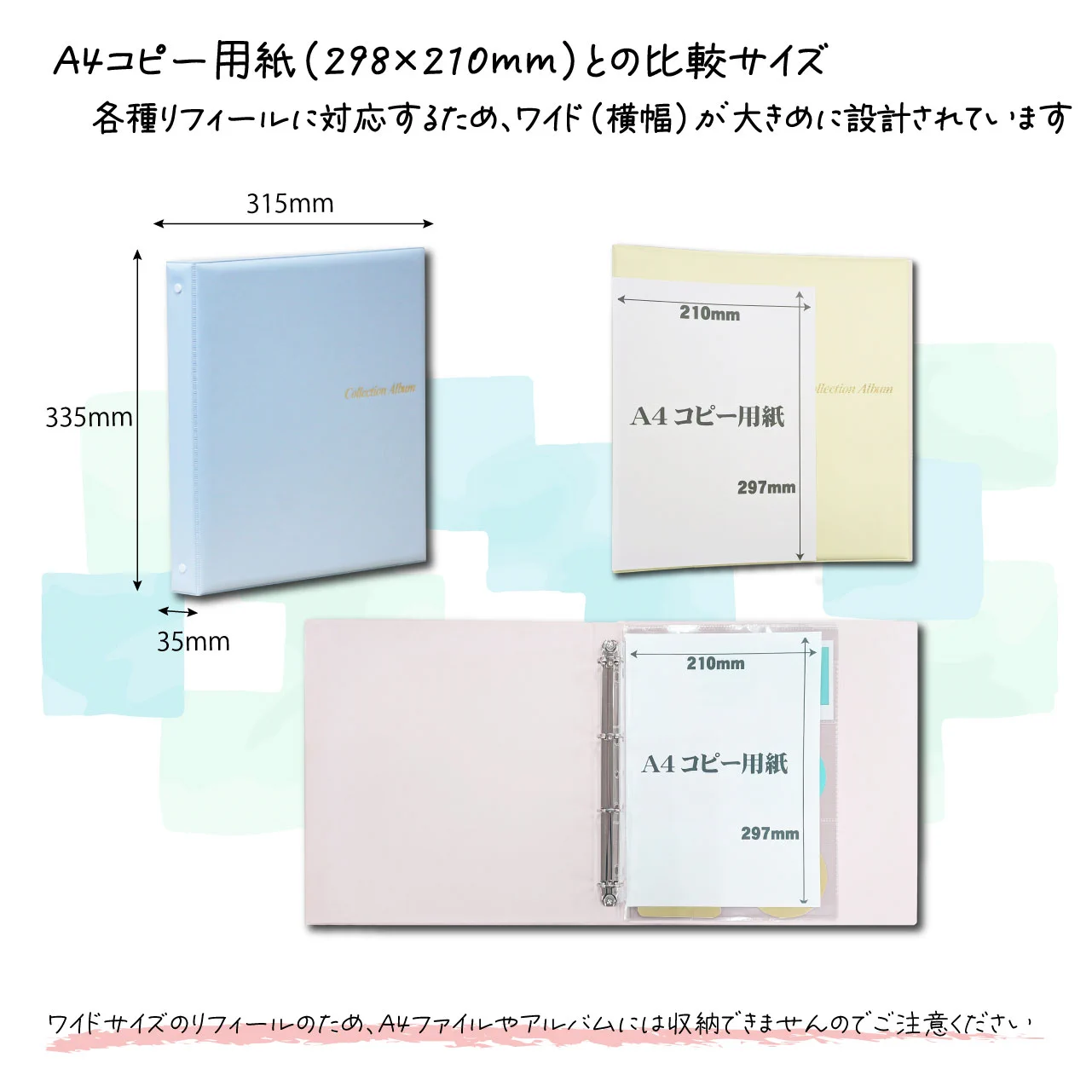 テージー株式会社【公式】🌟創業117周年の文具・事務用品メーカー🌟 ב