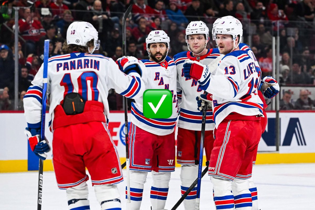 BpcBets's tweet photo. $100 TO A FOLLOWER WHO 💚 AND RTs 🔁 WHEN WE SWEEP!🚨
NOV 10BETTING CARD
JOIN THE FREE VIP IN COMMENTS💎
-VIP exclusive💎/ NYR ML
1 DOWN
#sportsbettingpicks #nhl #Giveaway #prizepicks #underdog #bet365 #draftkings #GamblingX #dubclub
#NBA #winable https://t.co/jO6wCqEaTK