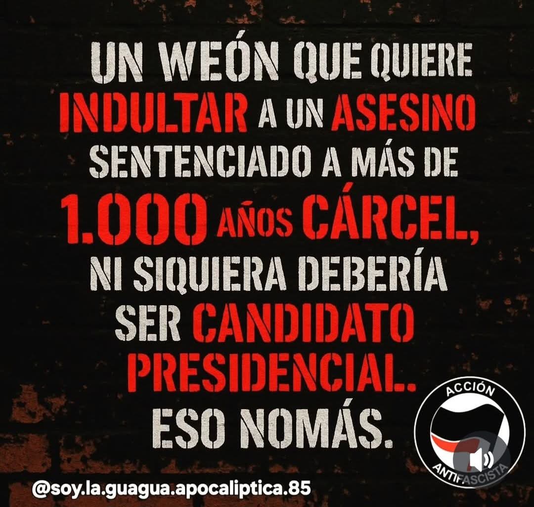 Pauldechile1's tweet photo. #DebateAnatel2025 https://t.co/UQE2i3YoW9