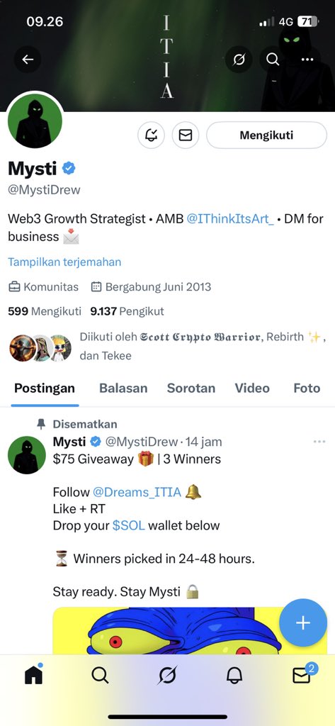 Vantena 🦋 tweet media
