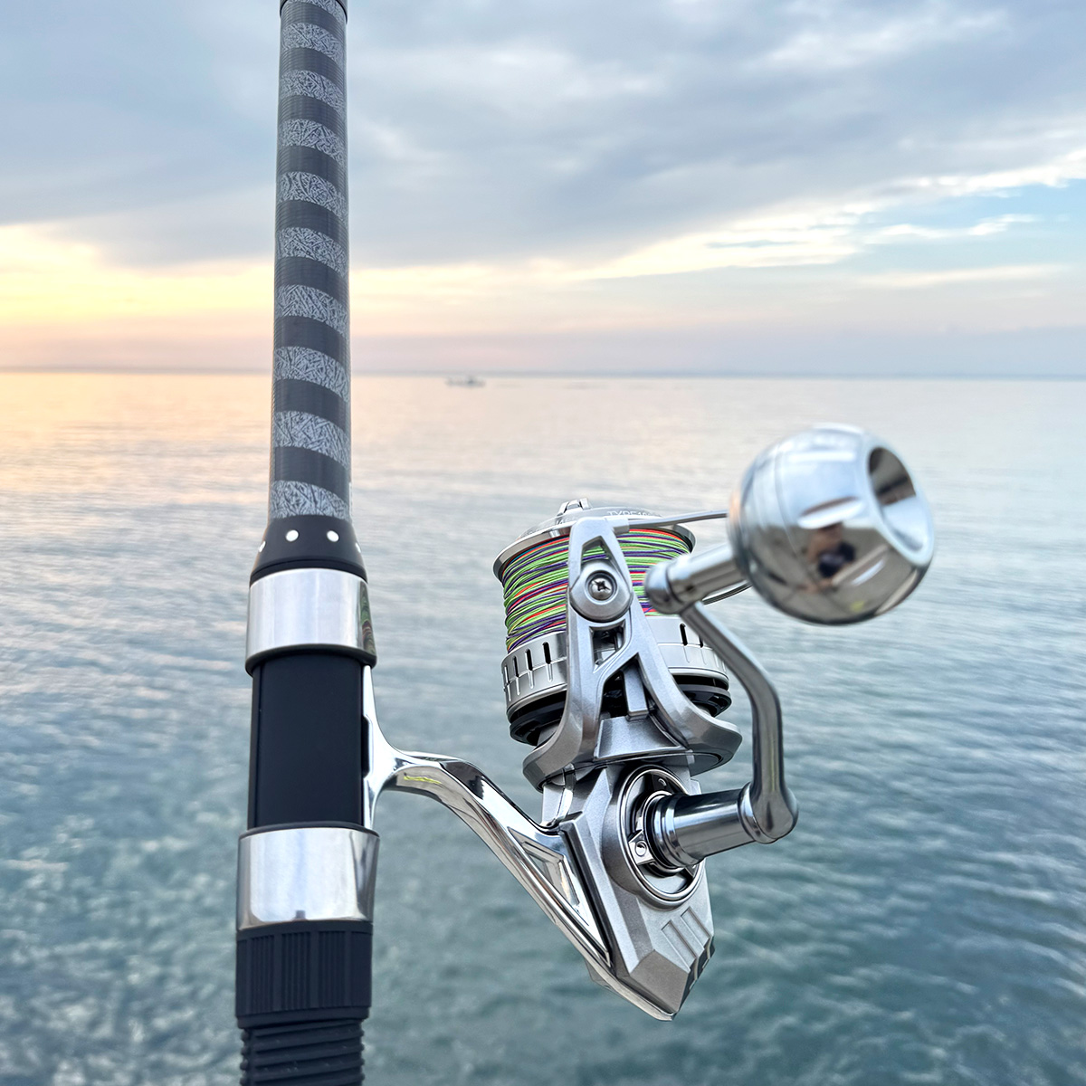 Fishing Japan by SIB (@fishingjapan_co) / Posts / X