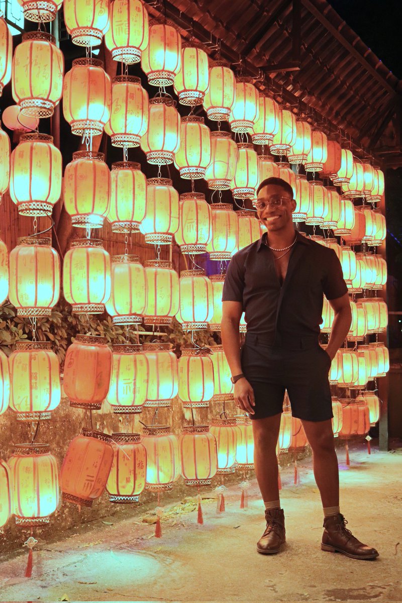 James Roberts IV tweet media