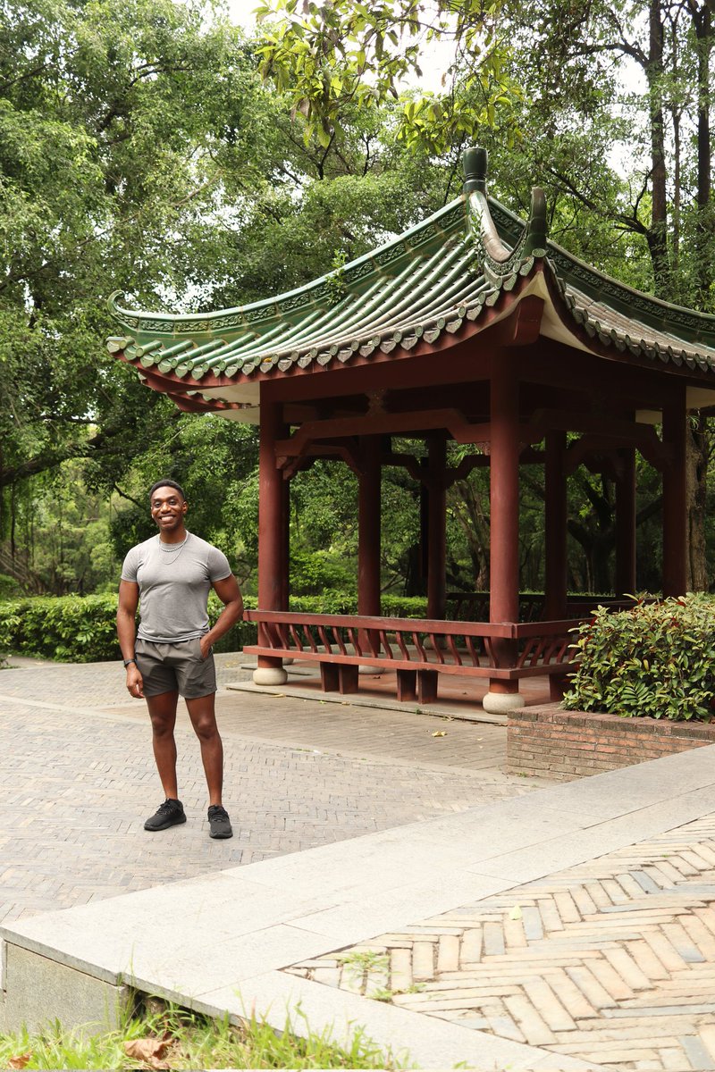 James Roberts IV tweet media