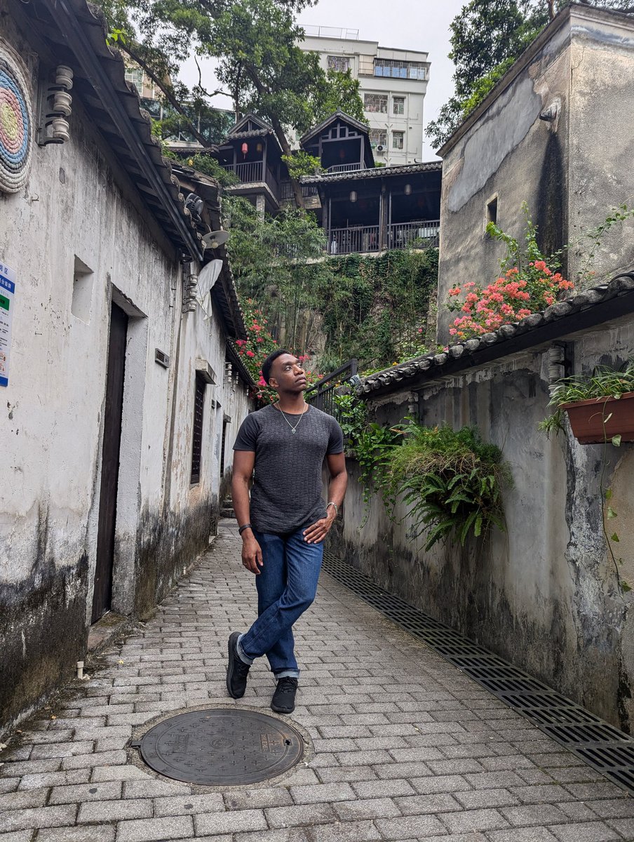 James Roberts IV tweet media