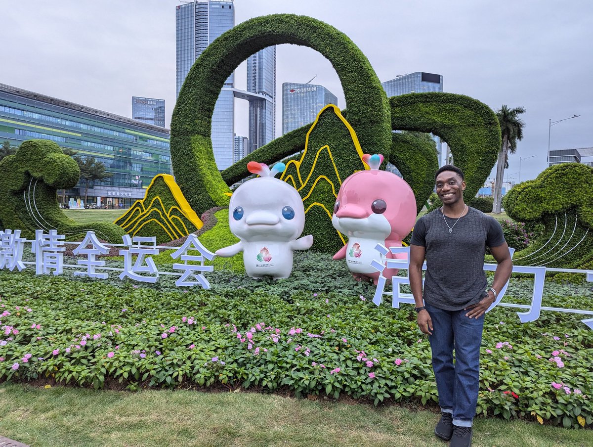 James Roberts IV tweet media