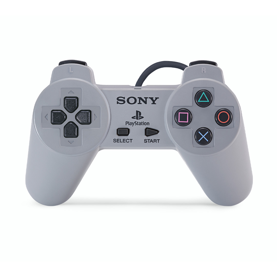 PlayStation AU tweet media