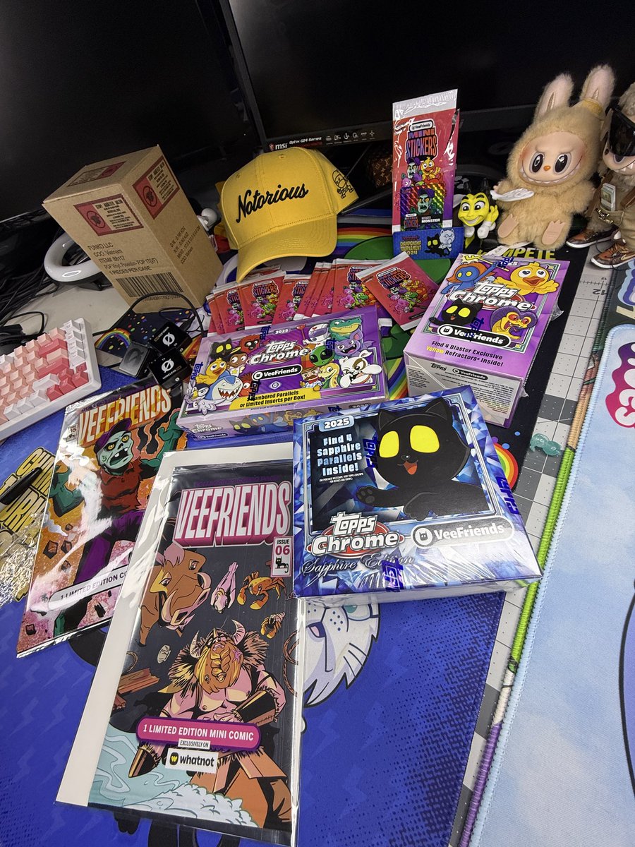 Ron Jordan ✳️ Web3 Sensei tweet media