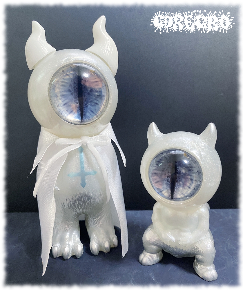 GOREGRO® (@goregro) / Posts / X