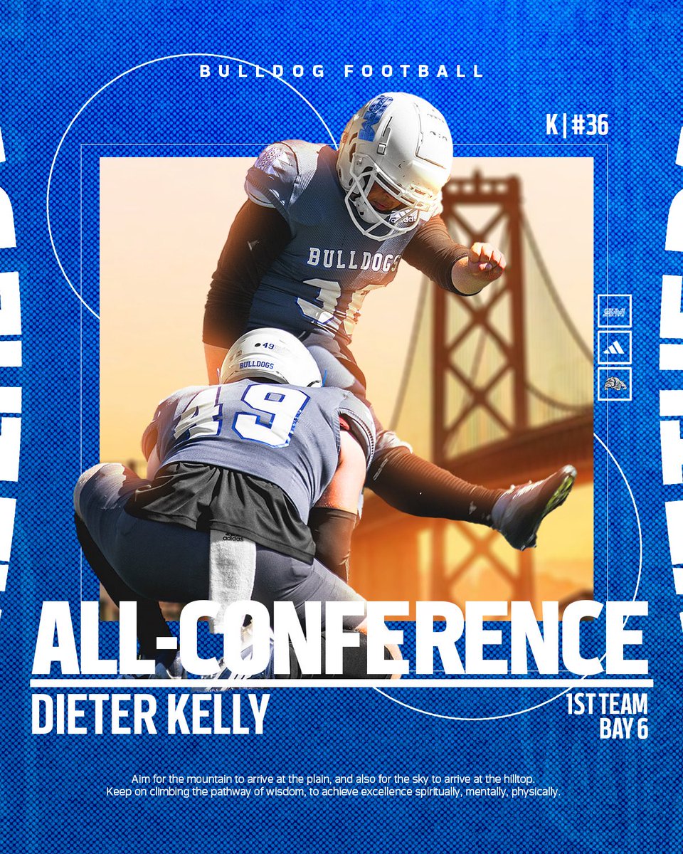 CSM_Football's tweet image. CSM All-Conference: Offense and ST