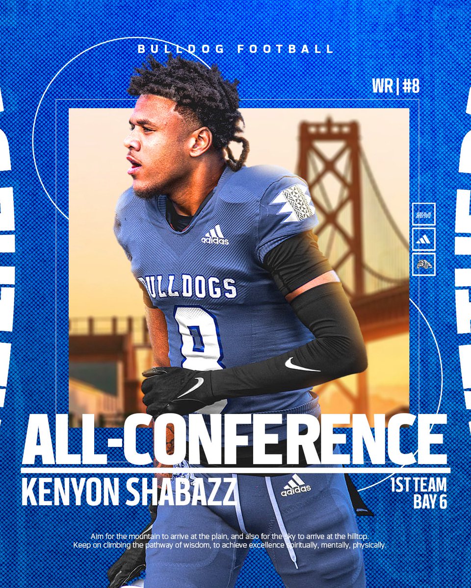CSM_Football's tweet image. CSM All-Conference: Offense and ST