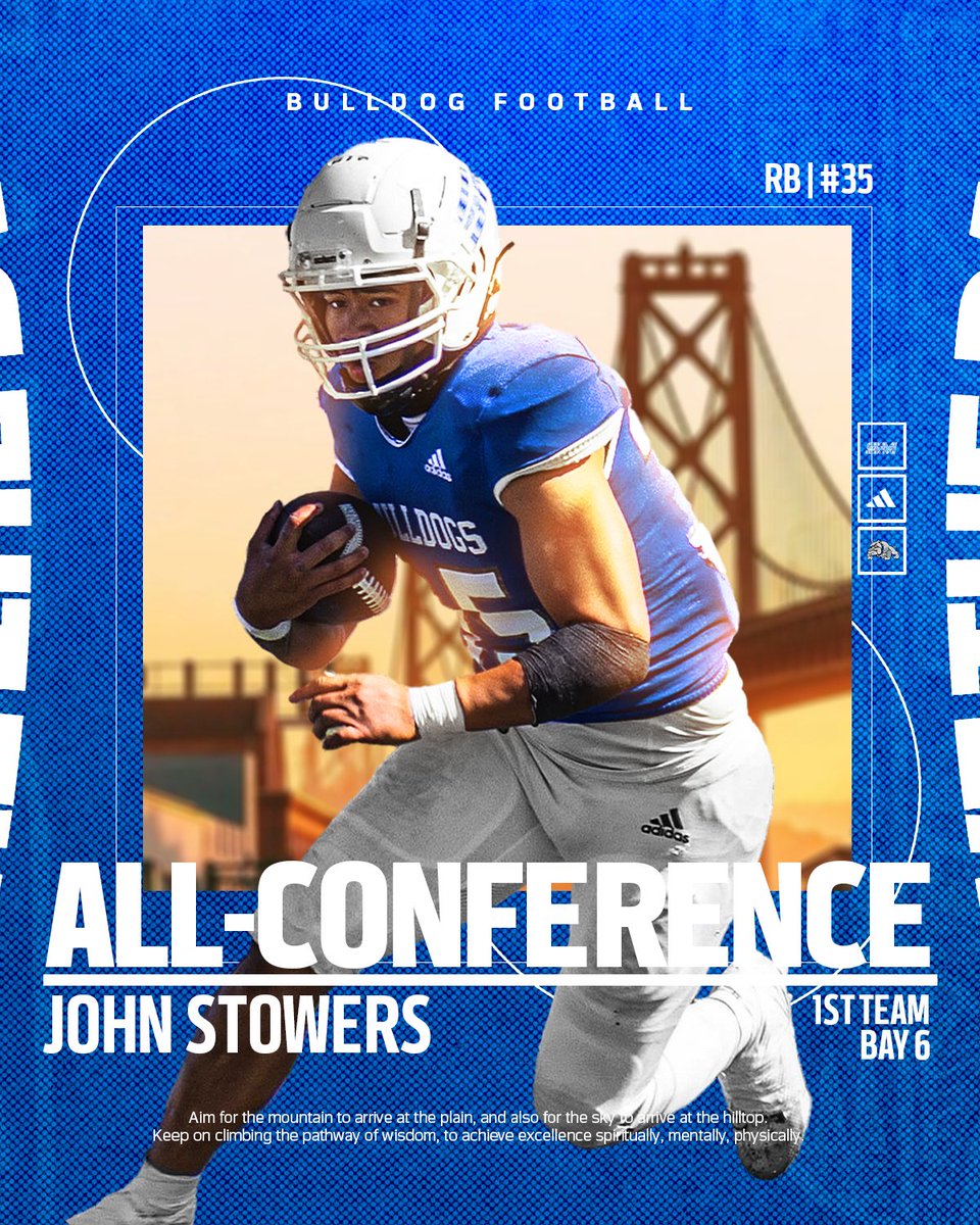 CSM_Football's tweet image. CSM All-Conference: Offense and ST